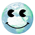 Planet Friendly
