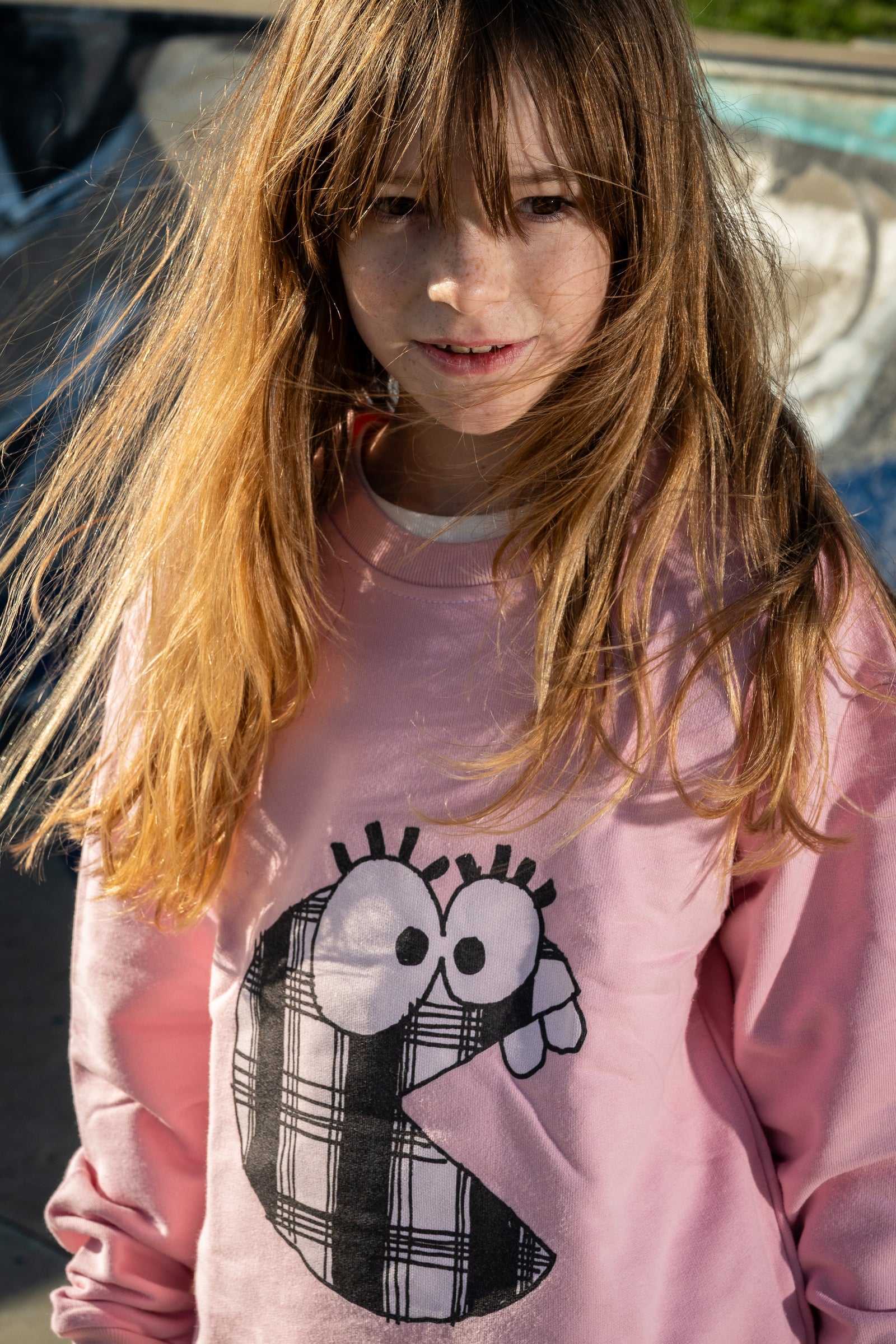 Leigh-on-Sea Skate Kids