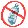 100% Plastic Free