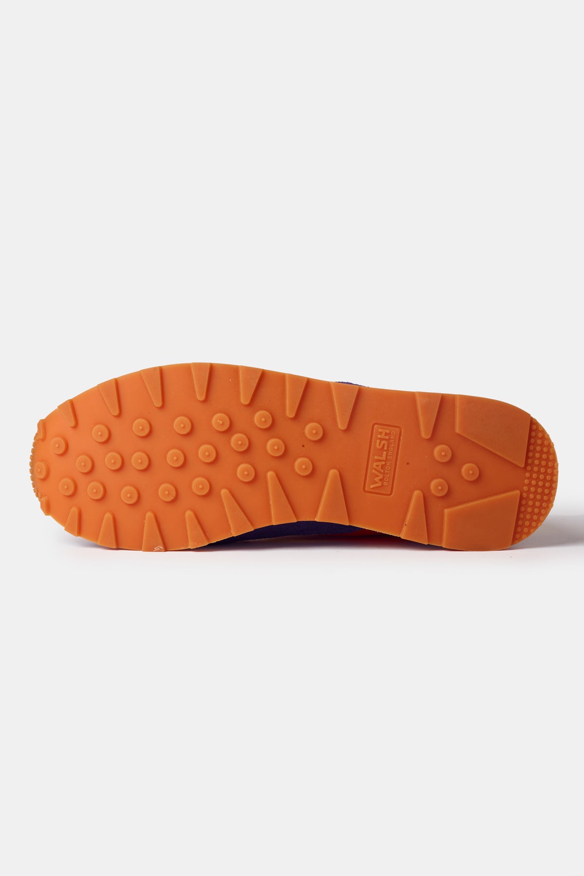 Beacon Trainer - Flame Red