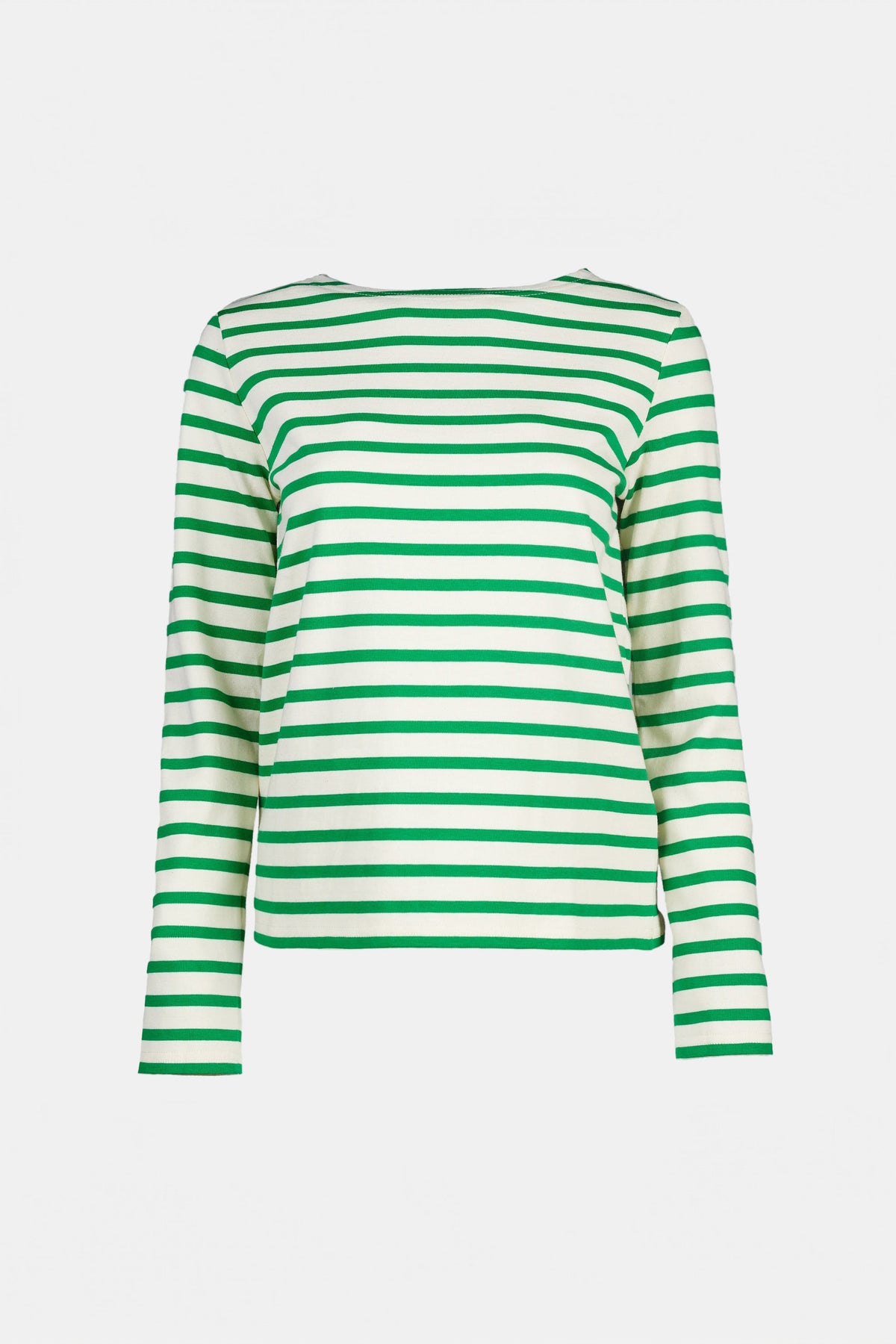 Female_Cotton-Breton_Ecru-Green_Mannequin