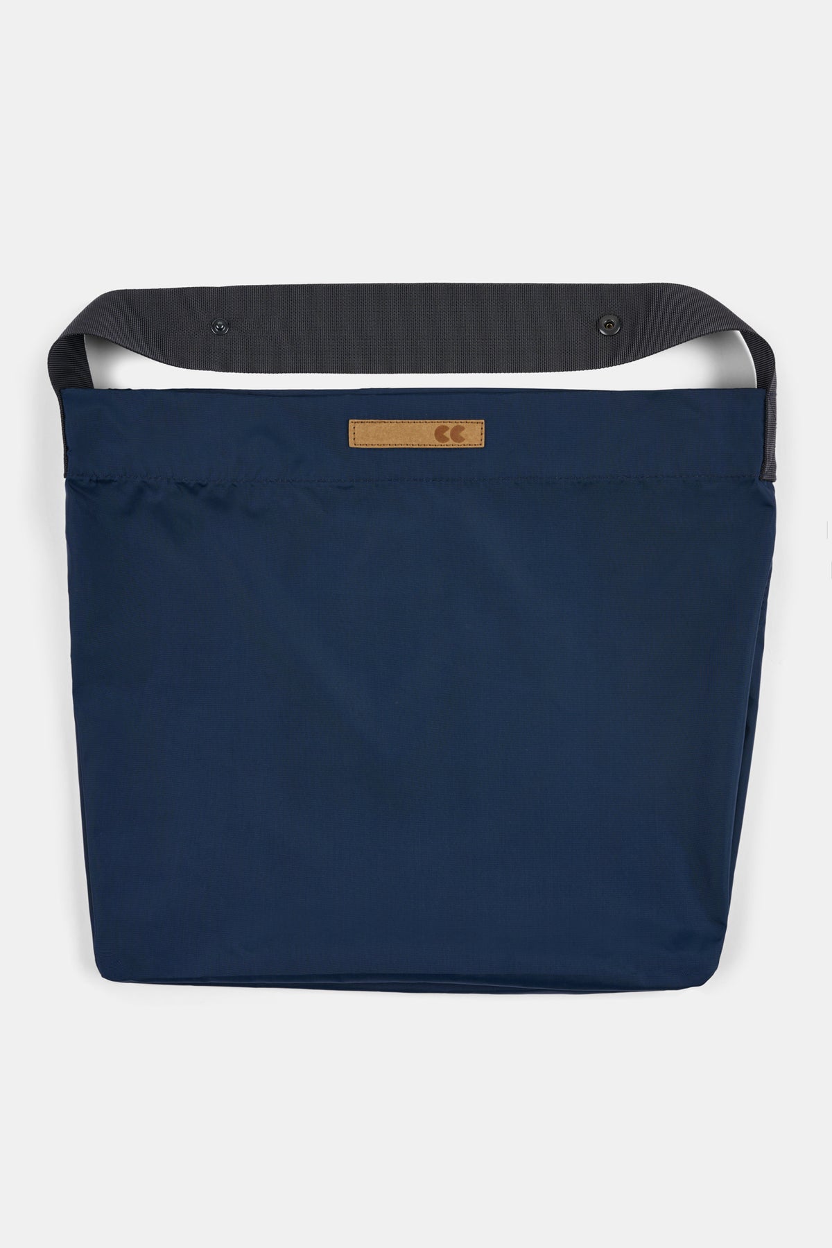 Pack-a-sack - Navy