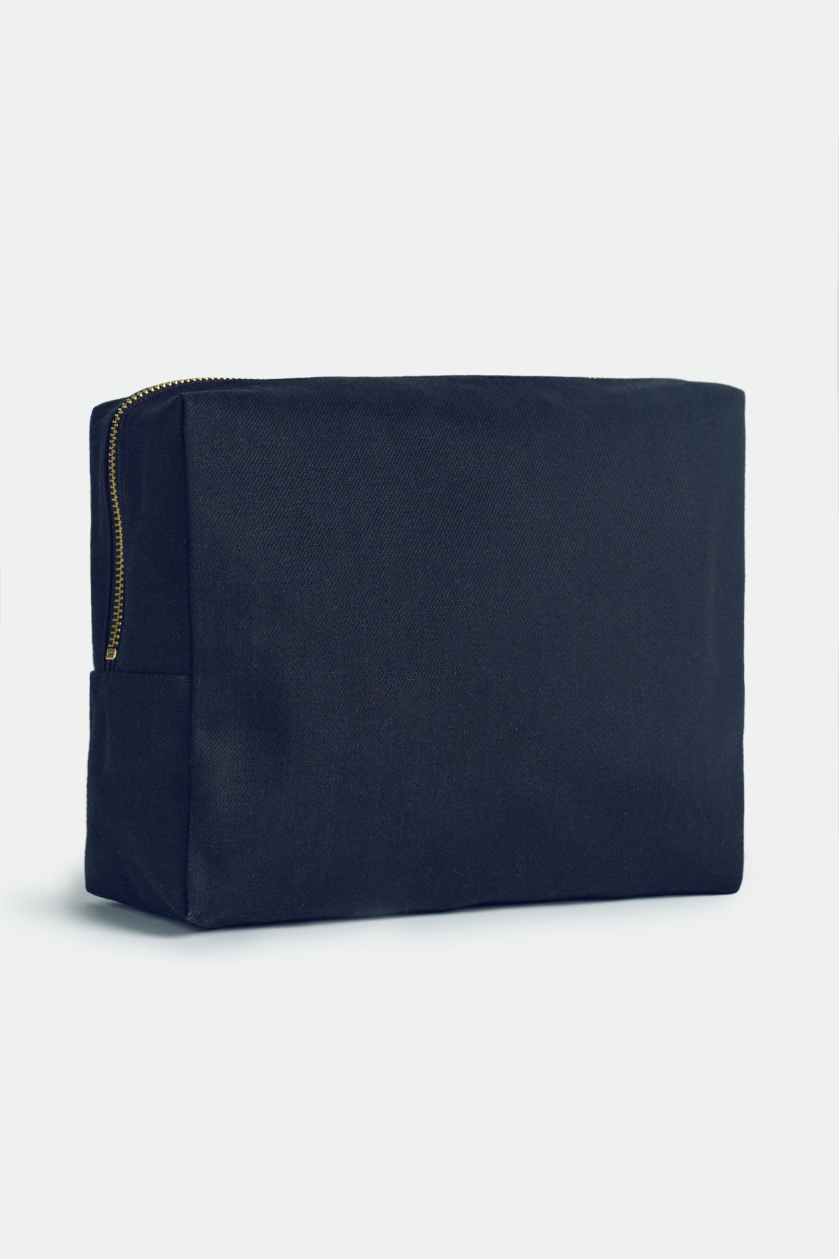 Pouch Medium - Navy