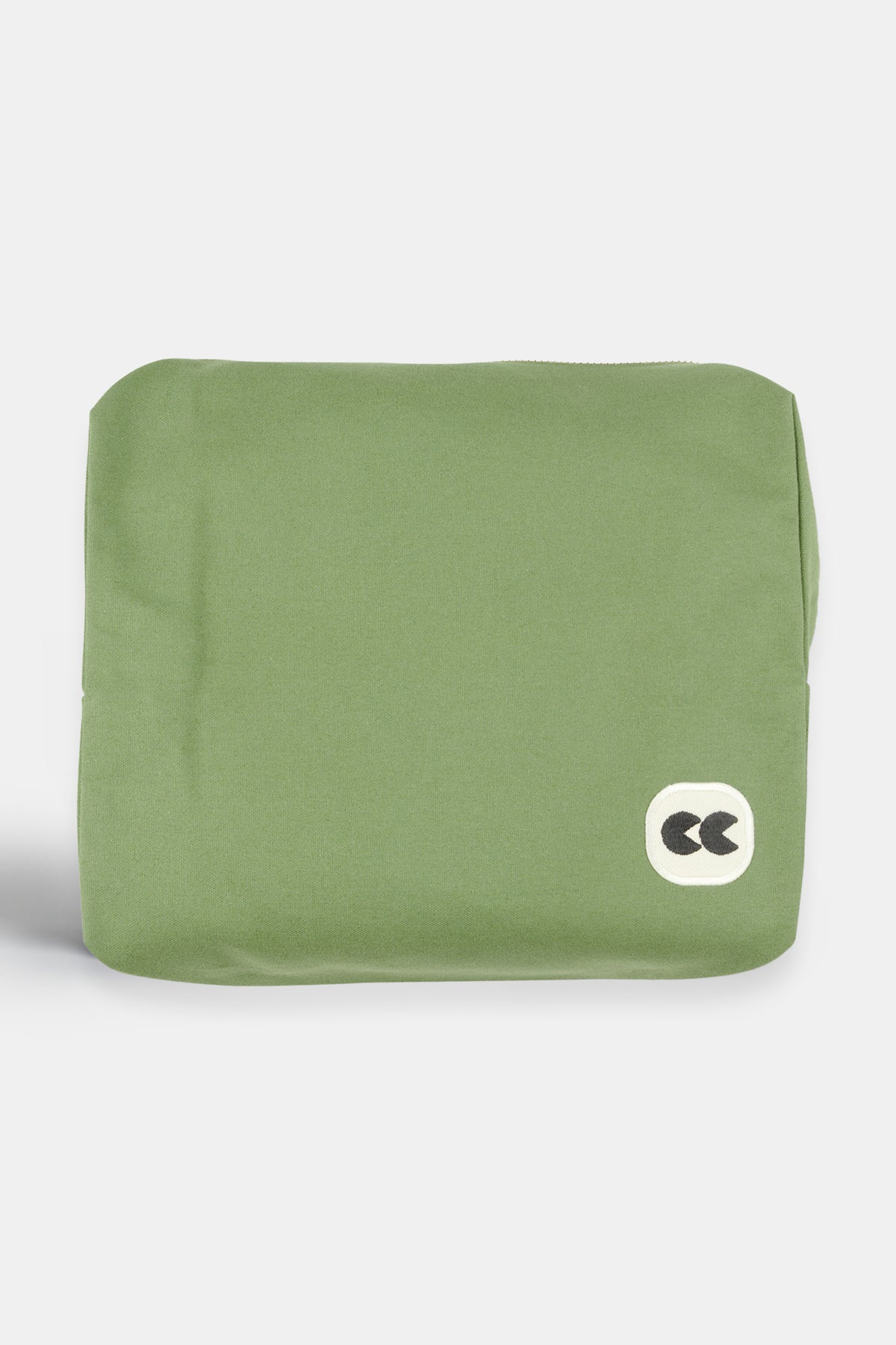 Pouch Medium - Sage