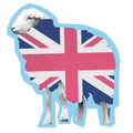 British Wool